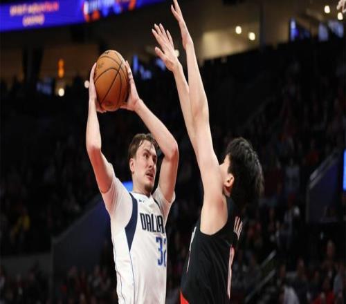 美洲军团墨,西哥客场挑,力争首战告,球速体育平台,球速体育官方网站,球速体育登录入口,球速体育app下载