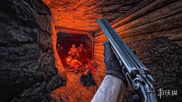 球速体育,产品,球速体育平台,球速体育平台,球速体育官方网站,球速体育登录入口,球速体育app下载