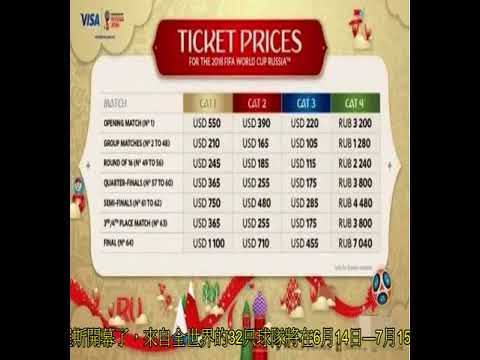 球速体育,产品,球速体育平台,球速体育平台,球速体育官方网站,球速体育登录入口,球速体育app下载