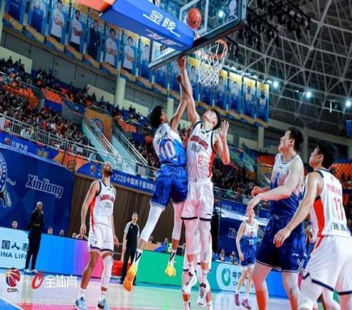 激情对决,阿德莱德联,迎战墨尔本,球速体育平台,球速体育官方网站,球速体育登录入口,球速体育app下载