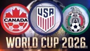 激情对决,阿德莱德联,迎战墨尔本,球速体育平台,球速体育官方网站,球速体育登录入口,球速体育app下载