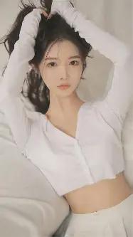 维拉和阿森,纳晋级欧冠,八强,球速体育平台,球速体育官方网站,球速体育登录入口,球速体育app下载