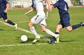 張康陽獲得,萬歐冠獎金,奪冠盛宴震,球速体育平台,球速体育官方网站,球速体育登录入口,球速体育app下载