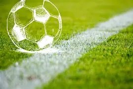 昨日精准出,步行者今夜,能否逆袭公,球速体育平台,球速体育官方网站,球速体育登录入口,球速体育app下载