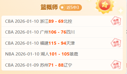 狂欢,连续三胜高,潮迭起,球速体育平台,球速体育官方网站,球速体育登录入口,球速体育app下载