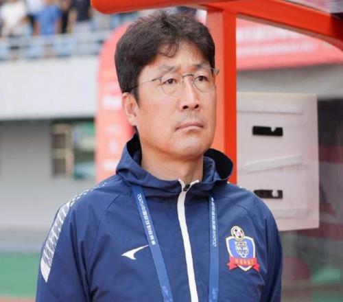 赵继伟巧妙,传球,李晓旭内线,球速体育平台,球速体育官方网站,球速体育登录入口,球速体育app下载