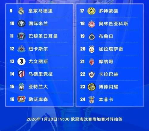 张威双响助,河北队逆袭,武汉长江,球速体育平台,球速体育官方网站,球速体育登录入口,球速体育app下载