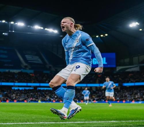 独家揭秘,阿迪达斯携,手苏超,球速体育平台,球速体育官方网站,球速体育登录入口,球速体育app下载