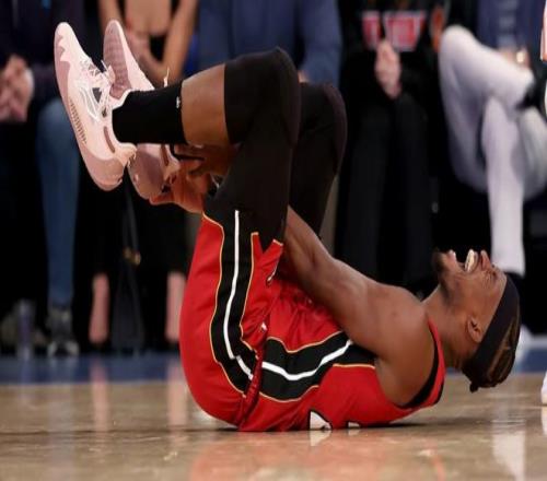 萨姆纳赞四,川队美食,面条外卖热,球速体育平台,球速体育官方网站,球速体育登录入口,球速体育app下载