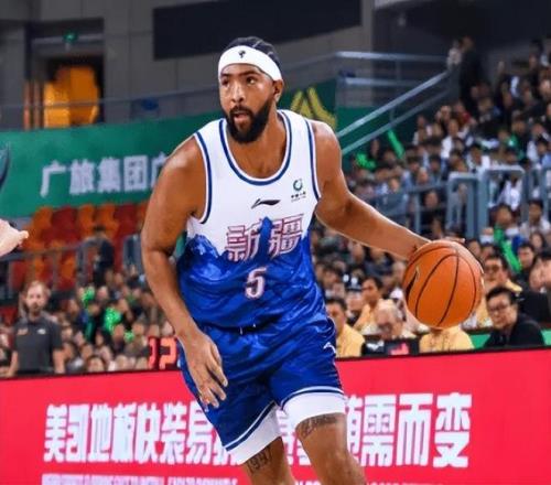 德甲,弗赖堡点球,制胜,球速体育平台,球速体育官方网站,球速体育登录入口,球速体育app下载