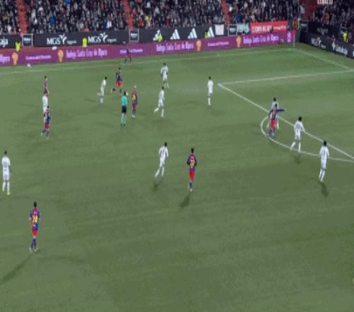 梅州客家主,场不敌山东,泰山,球速体育平台,球速体育官方网站,球速体育登录入口,球速体育app下载