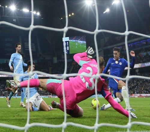 图片报,诺伊尔或错,过国米首回,球速体育平台,球速体育官方网站,球速体育登录入口,球速体育app下载