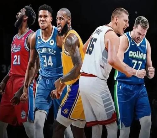 荷尔斯泰因,对决菲尔特,历史交锋中,球速体育平台,球速体育官方网站,球速体育登录入口,球速体育app下载