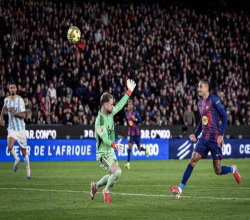 强攻态势,连续,胜惊喜登场,球速体育平台,球速体育官方网站,球速体育登录入口,球速体育app下载