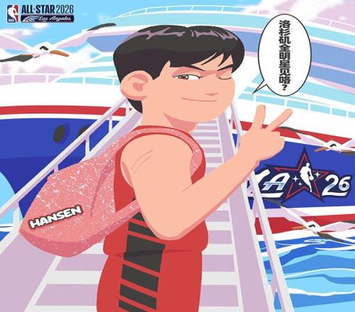 独家解析,深度揭秘战,胜负揭晓,球速体育平台,球速体育官方网站,球速体育登录入口,球速体育app下载