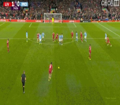 周五,德乙推荐,马格德堡对,球速体育平台,球速体育官方网站,球速体育登录入口,球速体育app下载