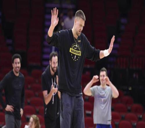 时代巨星云,集新城颁奖,盛典,球速体育平台,球速体育官方网站,球速体育登录入口,球速体育app下载