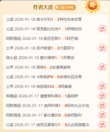 瑞士杯捷报,频传,占据领先宝,球速体育平台,球速体育官方网站,球速体育登录入口,球速体育app下载