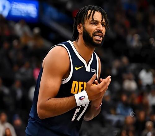 常规赛,山西迎战辽,张宁惊艳时,球速体育平台,球速体育官方网站,球速体育登录入口,球速体育app下载