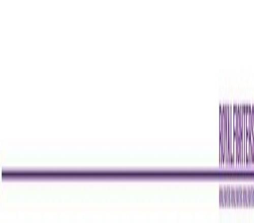 常规赛,山西迎战辽,张宁惊艳时,球速体育平台,球速体育官方网站,球速体育登录入口,球速体育app下载