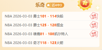 西班牙顶级,足球联赛积,分榜,球速体育平台,球速体育官方网站,球速体育登录入口,球速体育app下载