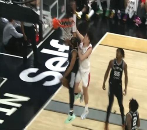 球速体育,资讯,球速体育平台,球速体育平台,球速体育官方网站,球速体育登录入口,球速体育app下载