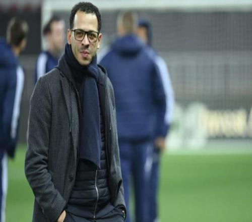 球速体育,资讯,球速体育平台,球速体育平台,球速体育官方网站,球速体育登录入口,球速体育app下载