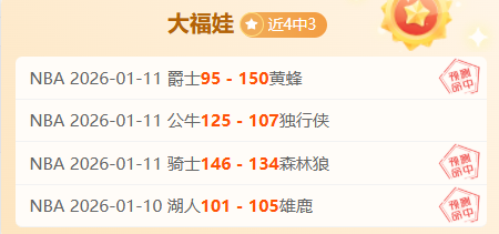 周日,西甲推荐,巴塞罗那对,球速体育平台,球速体育官方网站,球速体育登录入口,球速体育app下载