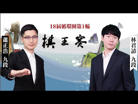 精选赛事分,悬念揭晓,连胜趋势解,球速体育平台,球速体育官方网站,球速体育登录入口,球速体育app下载
