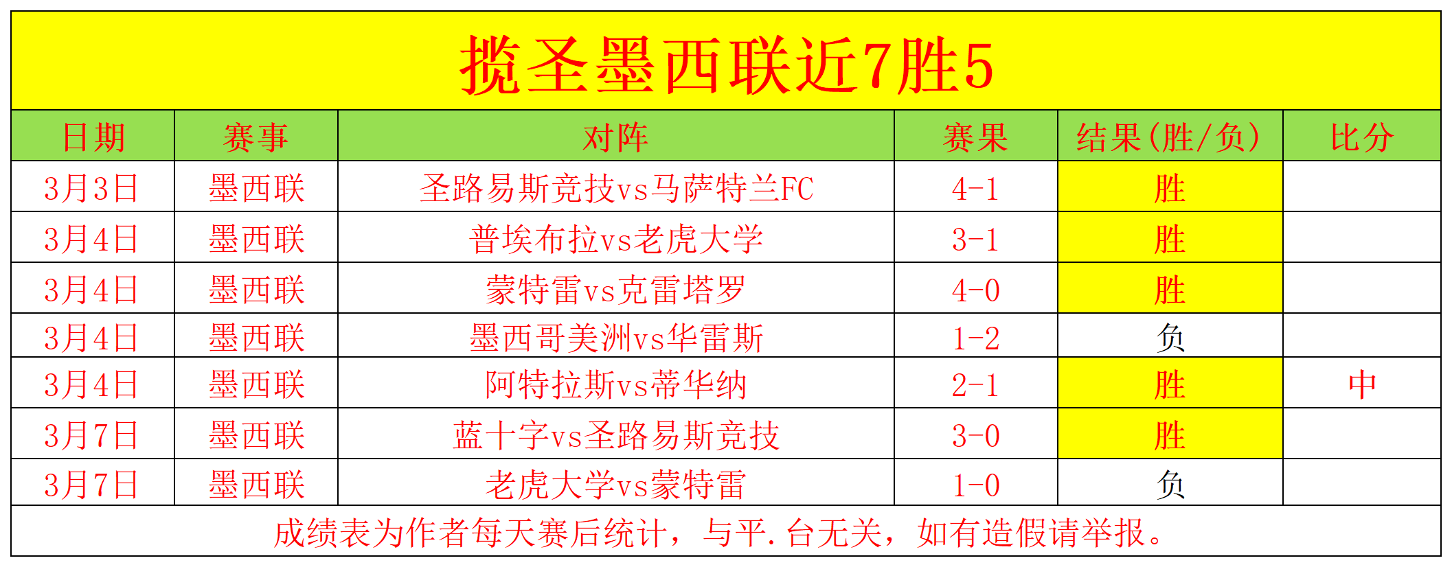 塔图姆赛季,数据剖析,伤病困扰下,球速体育平台,球速体育官方网站,球速体育登录入口,球速体育app下载