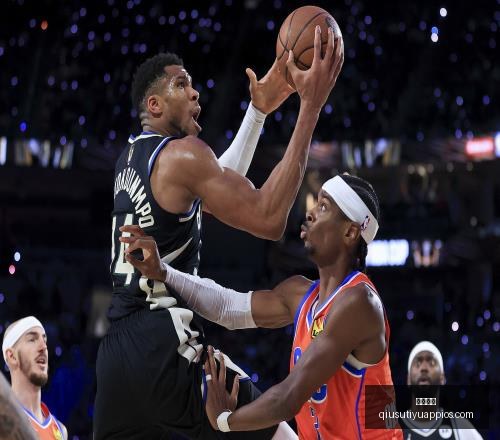 球速体育,球速体育官网,球速体育App,球速体育官网,球速体育App,球速体育直播,球速体育资讯,球速体育平台