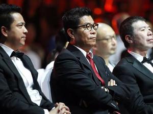 特朗普称将,狠狠打击,伊朗,球速体育官网,球速体育App,球速体育直播,球速体育资讯,球速体育平台