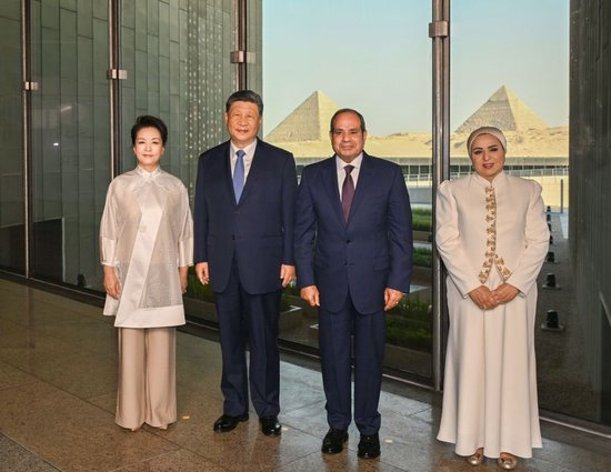 噜咪闪耀大冒险：异世界捉宠秘籍，公测启幕在即，9月17日不容错过
