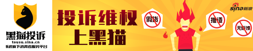 电竞行业数,据出炉,市场潜力巨,球速体育官网,球速体育App,球速体育直播,球速体育资讯,球速体育平台