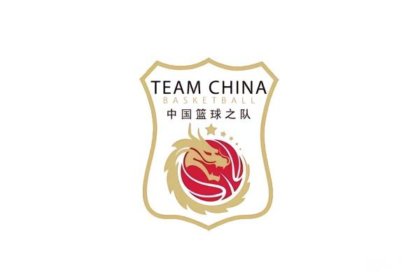 王者荣耀主,播带货,品牌销量创,球速体育官网,球速体育App,球速体育直播,球速体育资讯,球速体育平台