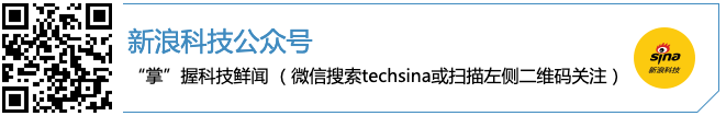 电竞战队新,版本发布,战力升级引,球速体育官网,球速体育App,球速体育直播,球速体育资讯,球速体育平台