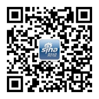 甘肃文县紧,急招募,位退休教师,球速体育官网,球速体育App,球速体育直播,球速体育资讯,球速体育平台