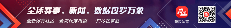 潮宏基面临挑战：金价上涨，营收增速创四年新低，自营门店缩减大