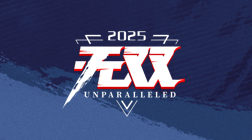 潮宏基面临,挑战,金价上涨,球速体育官网,球速体育App,球速体育直播,球速体育资讯,球速体育平台