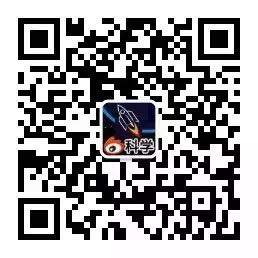 品玩行业：2026最新动态全解析