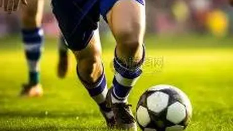 海盗船机械键盘全面评测：电竞办公两相宜，终极选购指南！