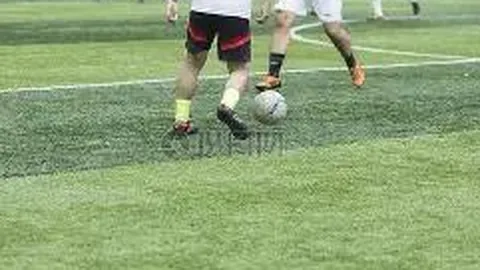 《新闻联播》2025年5月3日精华三分钟速递