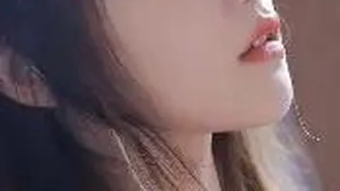 展望：詹眉携手保罗联手 湖人力争击败雷霆续写五连胜佳绩