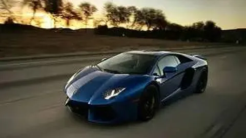 NBA重启计划：轻微病例不影响赛季，球星娱乐设施引关注