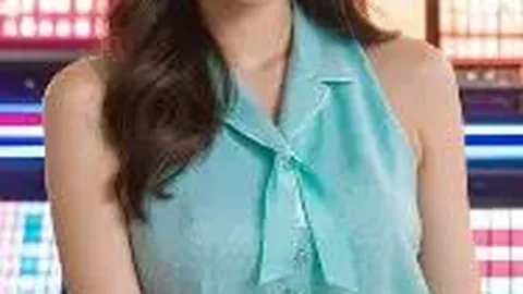 林书豪宣布退役