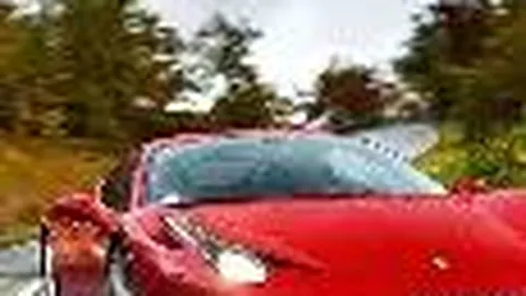 湖人重振王朝雄风，单月斩获14胜，时隔十年再创10连胜佳绩