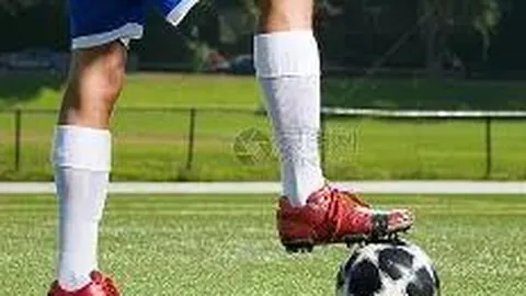 女子篮球队以78分优势击败菲律宾，锁定奥运资格，16强角逐正赛席位