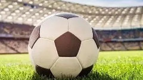 刀郎年过半百近况曝光，体重增加自嘲步入老年