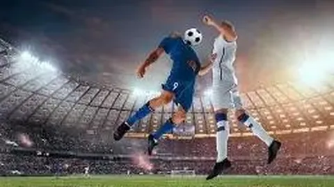 球速体育 产品 093447 hvj