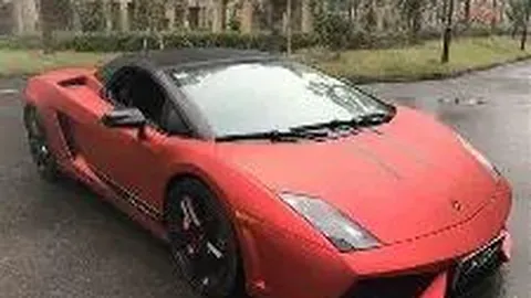 球速体育 产品 093859 e1j